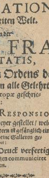 Entkonfessionalisierung
