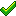 verfügbar