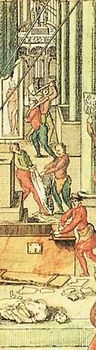Bildung